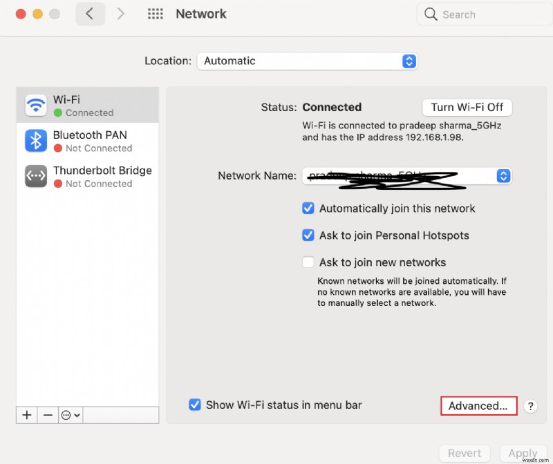 macOS Big Surの不具合を解決する方法｜よくある13の問題と対処法を徹底解説