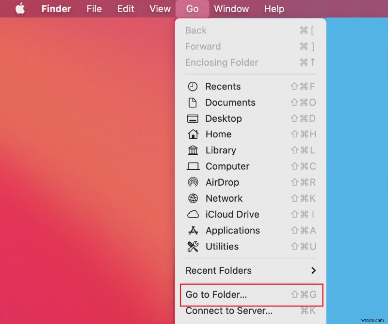 macOS Big Surの不具合を解決する方法｜よくある13の問題と対処法を徹底解説