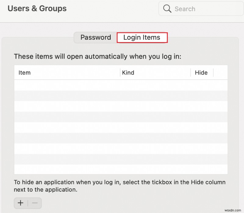 macOS Big Surの不具合を解決する方法｜よくある13の問題と対処法を徹底解説