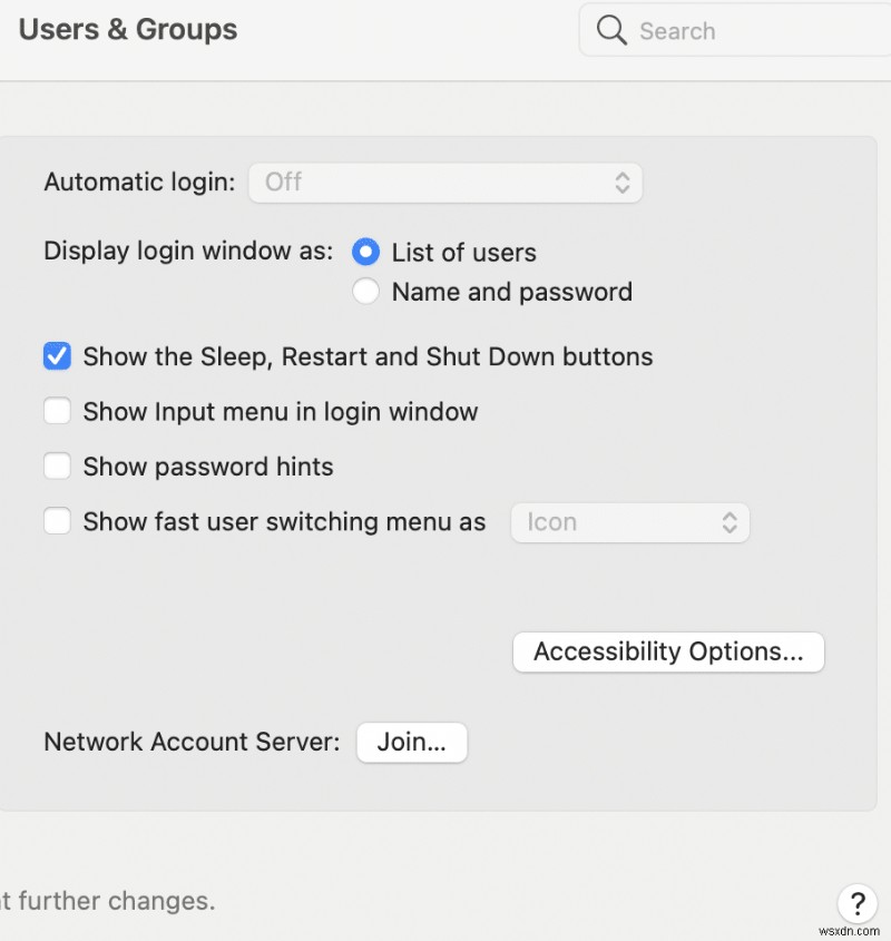 macOS Big Surの不具合を解決する方法｜よくある13の問題と対処法を徹底解説