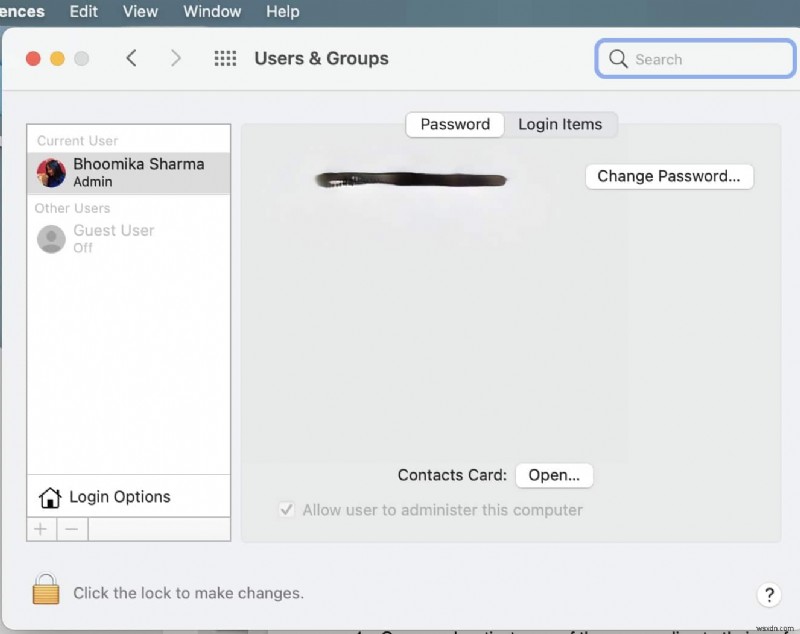 macOS Big Surの不具合を解決する方法｜よくある13の問題と対処法を徹底解説