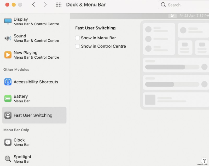 macOS Big Surの不具合を解決する方法｜よくある13の問題と対処法を徹底解説