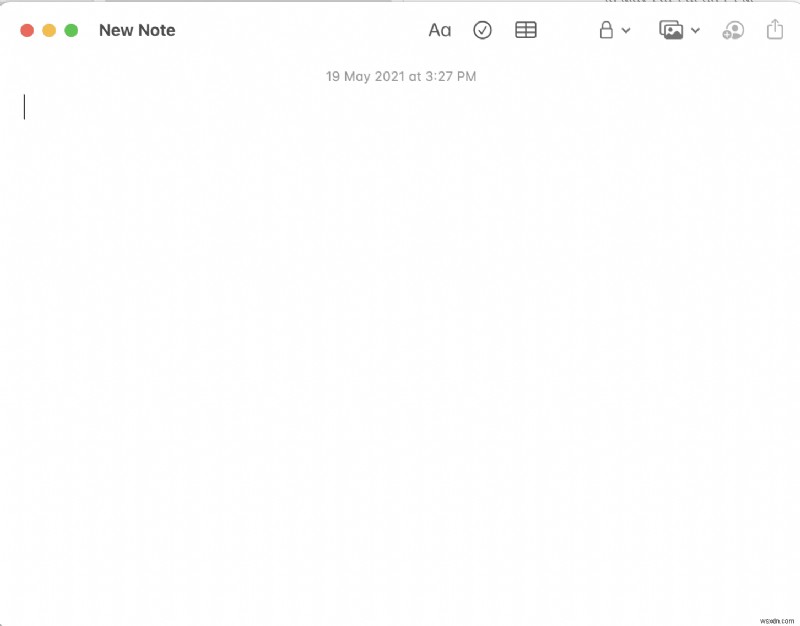 Macでフォルダをパスワード保護する方法【ディスクユーティリティ・メモ・アプリ別に徹底解説】