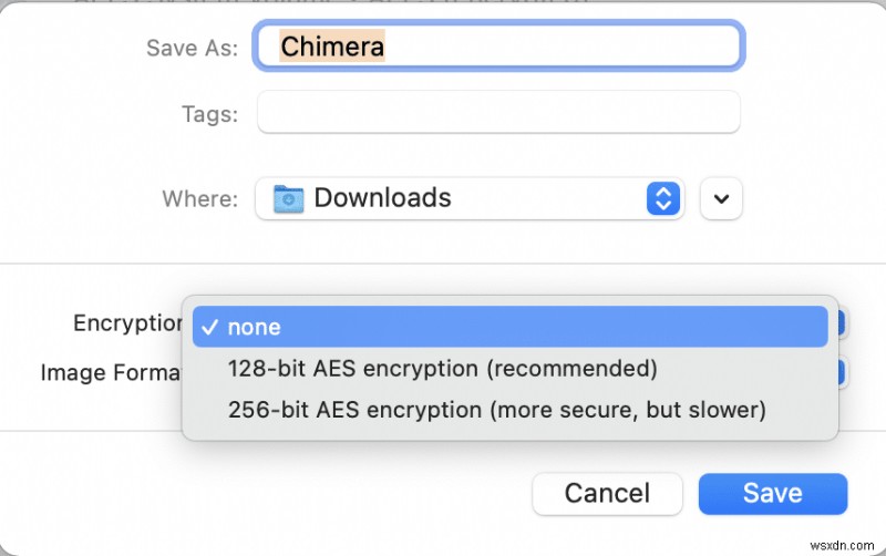 Macでフォルダをパスワード保護する方法【ディスクユーティリティ・メモ・アプリ別に徹底解説】