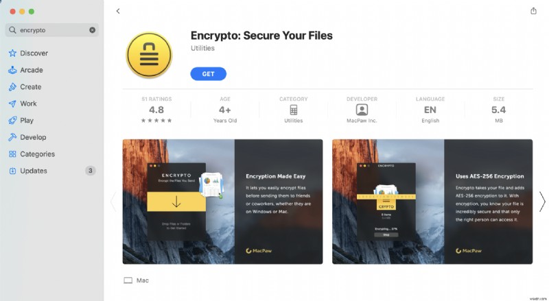 Macでフォルダをパスワード保護する方法【ディスクユーティリティ・メモ・アプリ別に徹底解説】