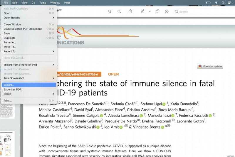Macでフォルダをパスワード保護する方法【ディスクユーティリティ・メモ・アプリ別に徹底解説】