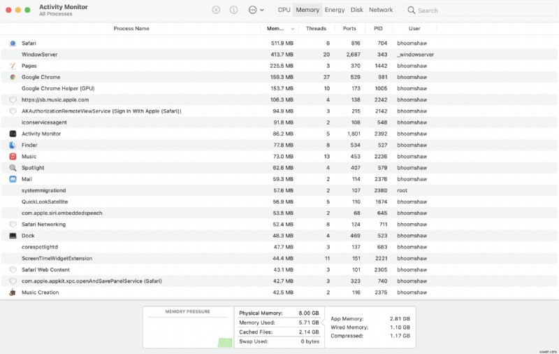 MacBookがフリーズし続ける?今すぐ試せる14の解決方法