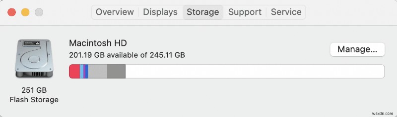MacBookがフリーズし続ける?今すぐ試せる14の解決方法