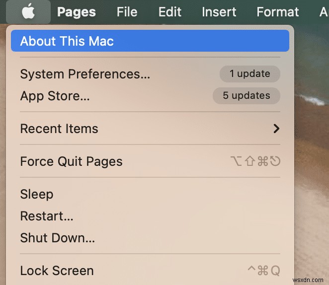 MacBookがフリーズし続ける?今すぐ試せる14の解決方法