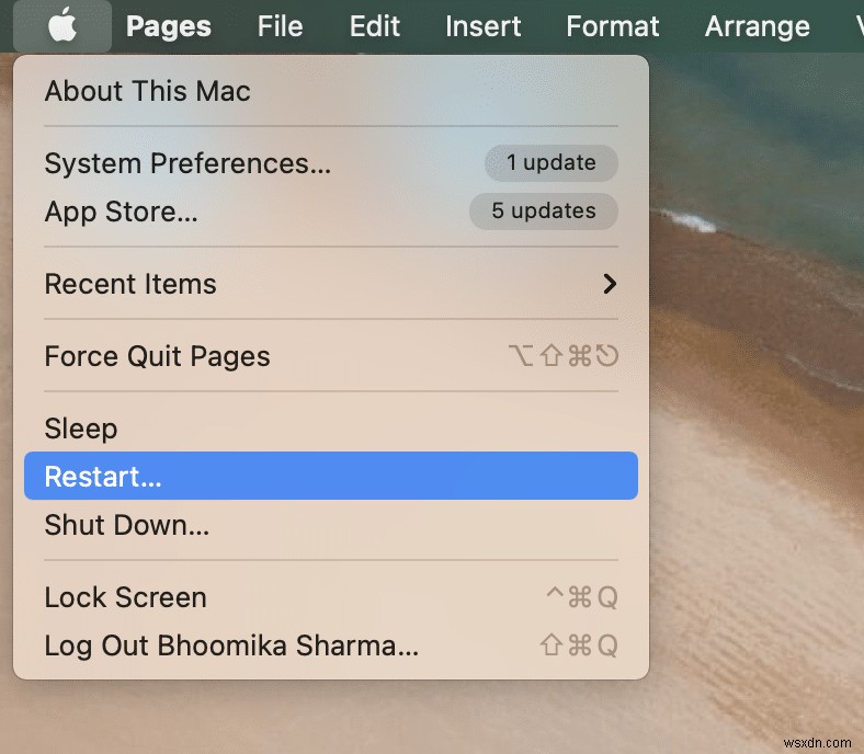 MacBookがフリーズし続ける?今すぐ試せる14の解決方法