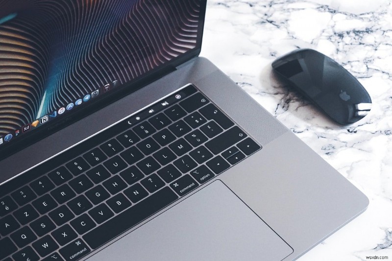 MacBookがフリーズし続ける?今すぐ試せる14の解決方法