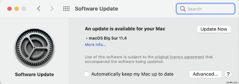 MacBookがフリーズし続ける?今すぐ試せる14の解決方法