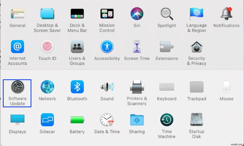 MacBookがフリーズし続ける?今すぐ試せる14の解決方法