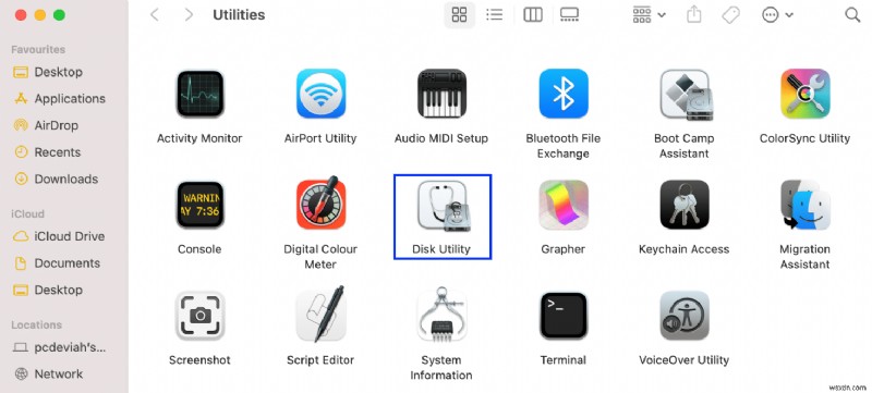 MacBookがフリーズし続ける?今すぐ試せる14の解決方法