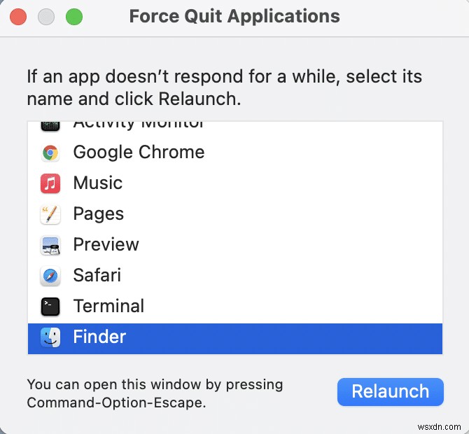 MacBookがフリーズし続ける?今すぐ試せる14の解決方法