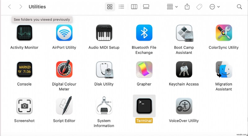 Macのカメラが使えない・認識しない問題を解決する10の対処法