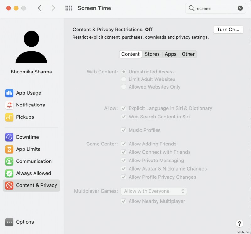 Macのカメラが使えない・認識しない問題を解決する10の対処法