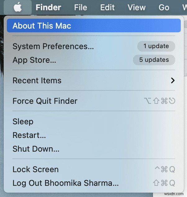Macのカメラが使えない・認識しない問題を解決する10の対処法