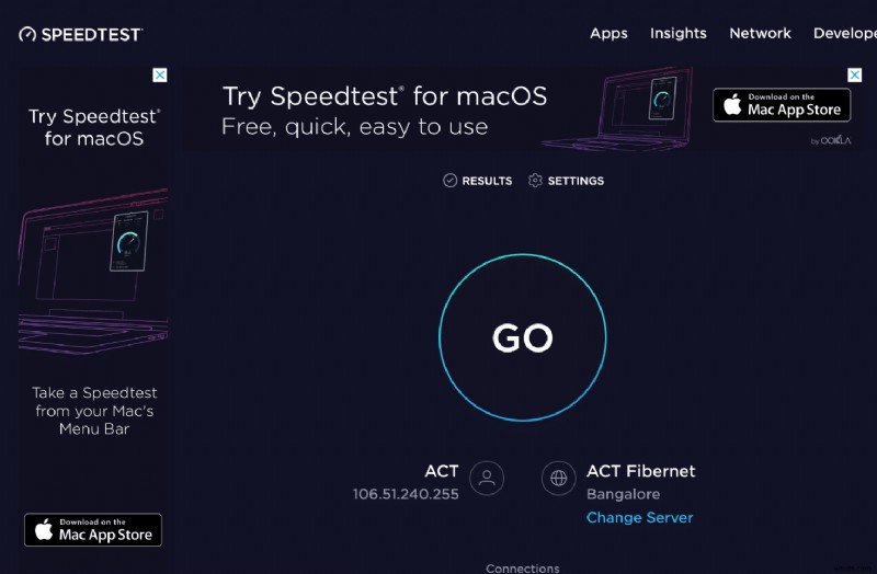 macOSのインストールが失敗するエラーを解決する12の方法