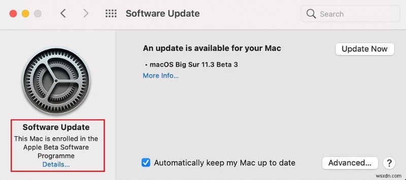 macOSのインストールが失敗するエラーを解決する12の方法