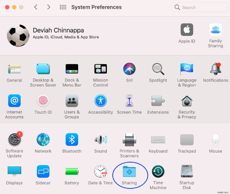 macOSのインストールが失敗するエラーを解決する12の方法