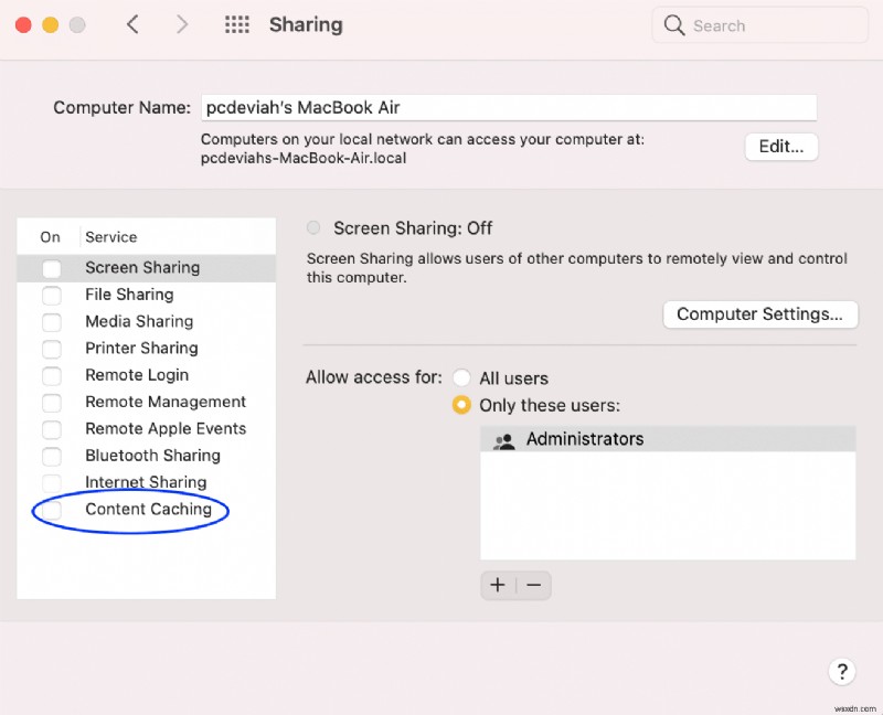 macOSのインストールが失敗するエラーを解決する12の方法