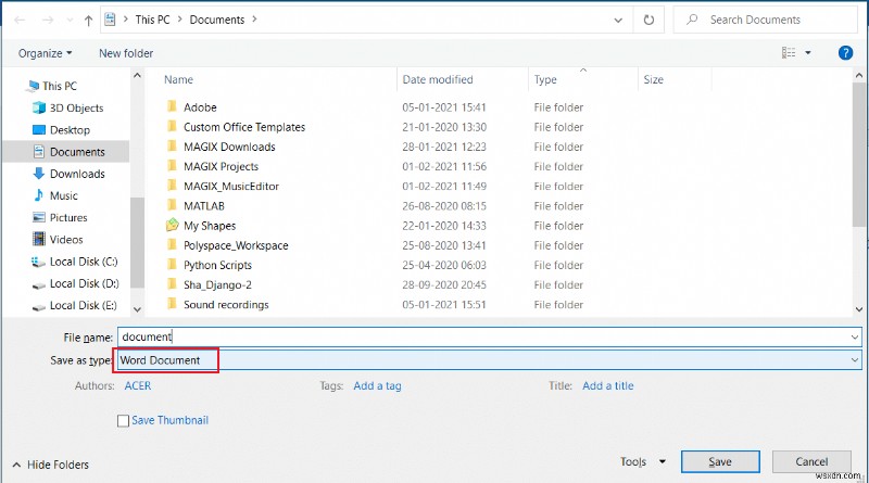 品質を落とさずにPDFファイルのサイズを縮小する6つの方法【Windows/Mac対応】