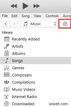 CDの音楽をiPhoneに転送する方法!iTunesと便利ツールを使った完全ガイド