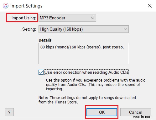CDの音楽をiPhoneに転送する方法!iTunesと便利ツールを使った完全ガイド