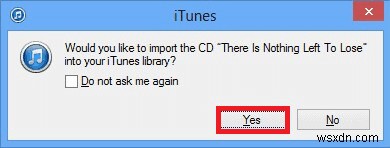 CDの音楽をiPhoneに転送する方法!iTunesと便利ツールを使った完全ガイド