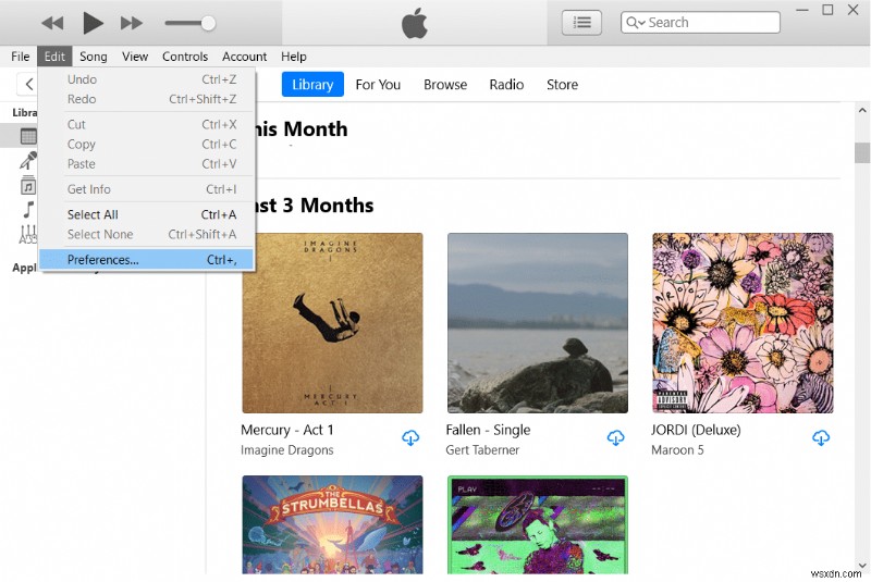 CDの音楽をiPhoneに転送する方法!iTunesと便利ツールを使った完全ガイド