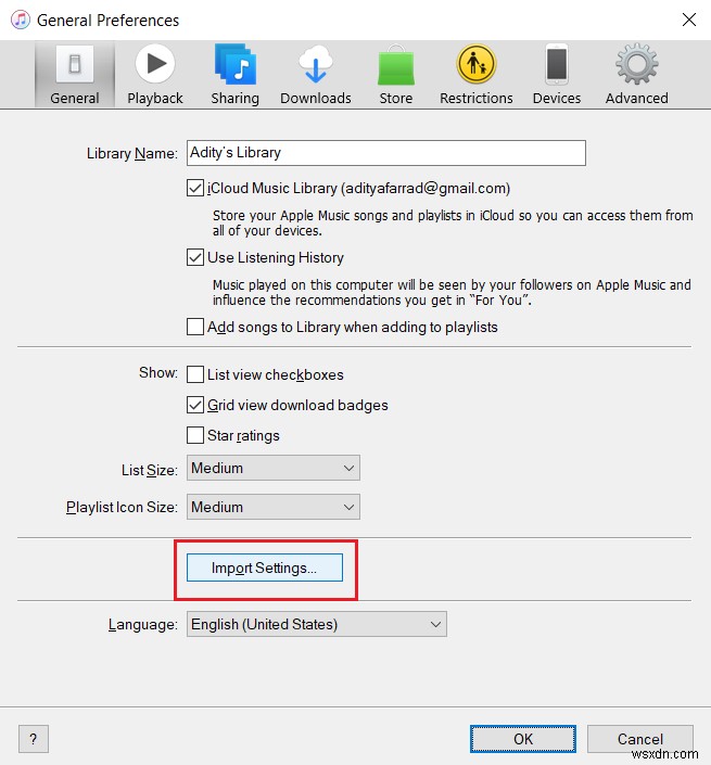 CDの音楽をiPhoneに転送する方法!iTunesと便利ツールを使った完全ガイド