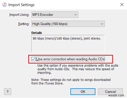 CDの音楽をiPhoneに転送する方法!iTunesと便利ツールを使った完全ガイド