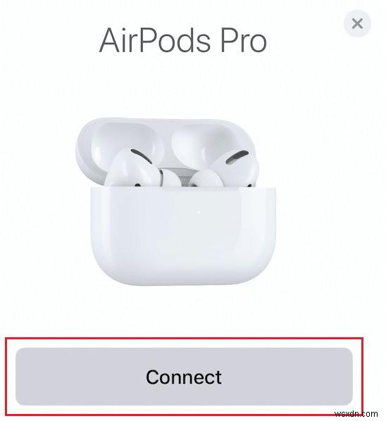 AirPodsがiPhoneから勝手に切断される問題を解決する9つの方法
