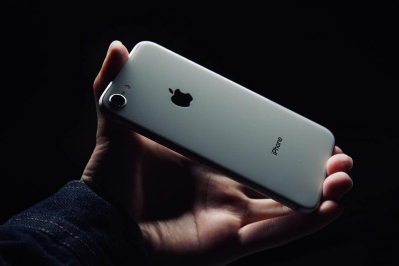 【保存版】iPhone 7のリセット方法|ソフトリセットから初期化(出荷時設定への復元)まで徹底解説