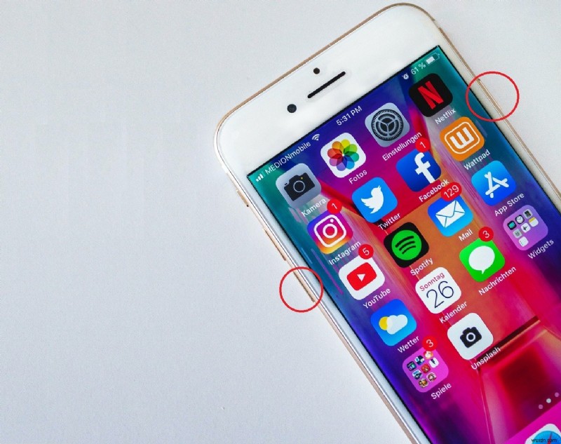 【保存版】iPhone 7のリセット方法|ソフトリセットから初期化(出荷時設定への復元)まで徹底解説