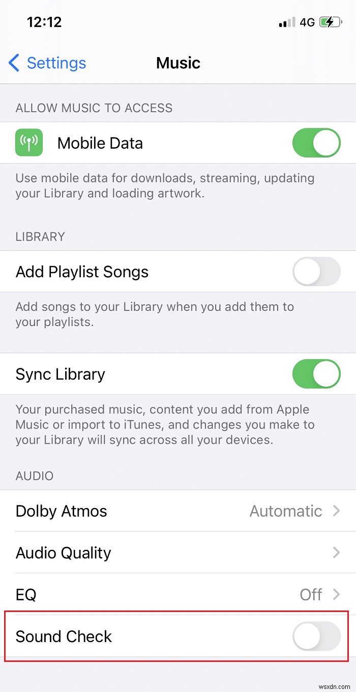 【AirPods】片方だけ音量が大きい・小さいときの原因と7つの解決策
