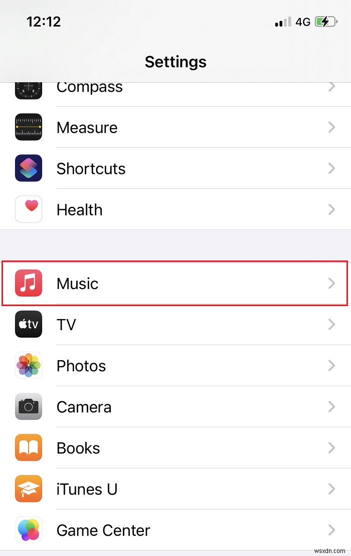 【AirPods】片方だけ音量が大きい・小さいときの原因と7つの解決策