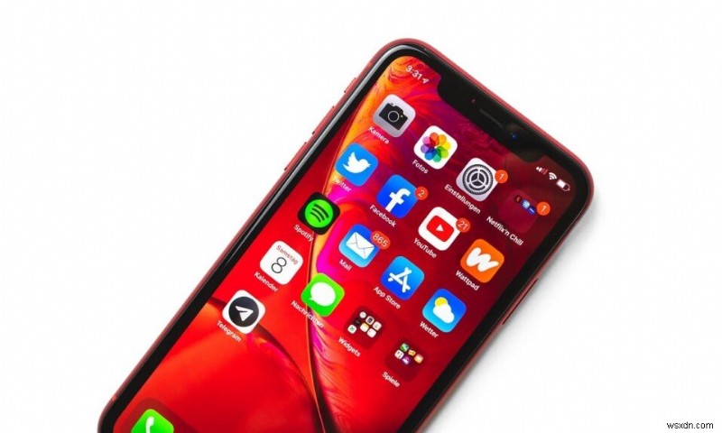 iPhoneでApp Storeが見つからない・消えたときの直し方を徹底解説