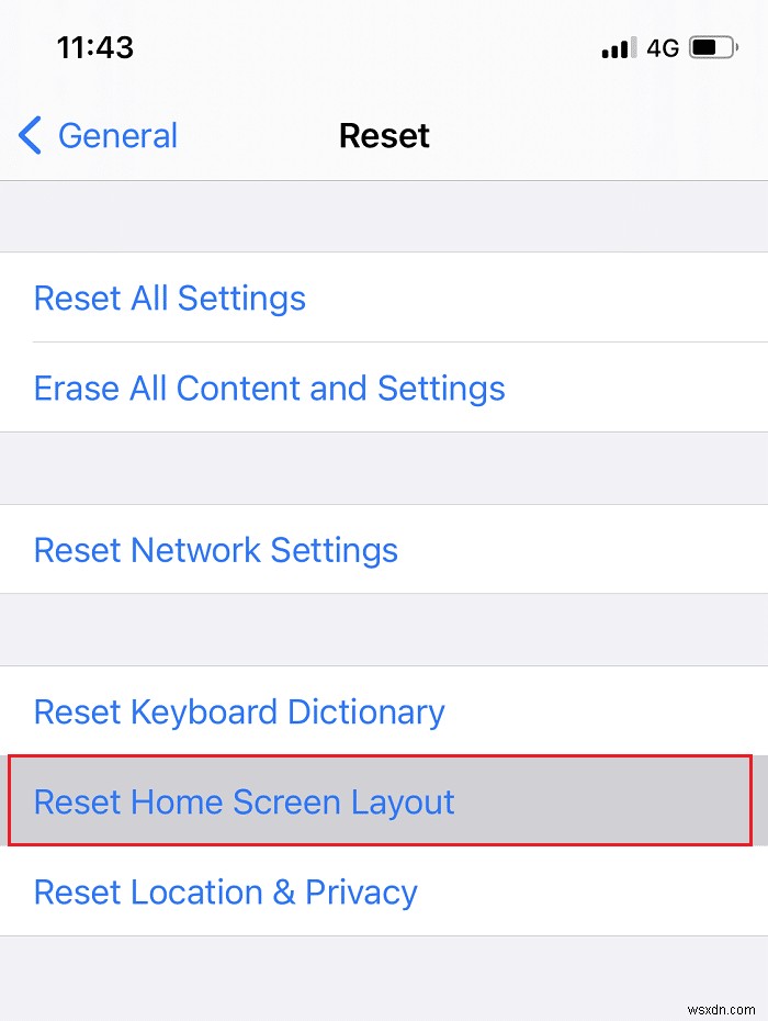 iPhoneでApp Storeが見つからない・消えたときの直し方を徹底解説
