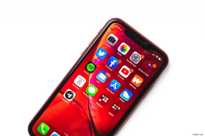 iPhoneでApp Storeが見つからない・消えたときの直し方を徹底解説