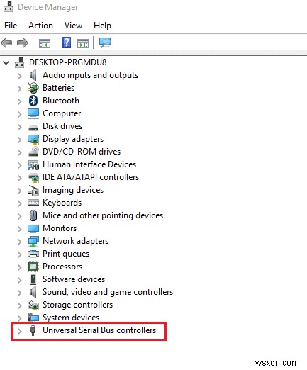 Windows 10 に Apple Mobile Device Support をインストールする3つの方法【iPhoneが認識されないときの対処法】