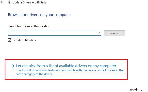 Windows 10 に Apple Mobile Device Support をインストールする3つの方法【iPhoneが認識されないときの対処法】