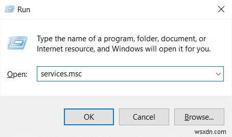 Windows 10 に Apple Mobile Device Support をインストールする3つの方法【iPhoneが認識されないときの対処法】