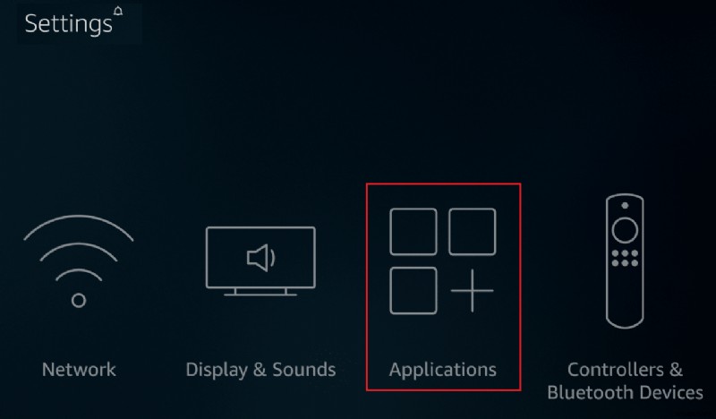 iPhoneをFire TV Stickにキャストする方法!画面ミラーリングの手順とおすすめアプリ8選