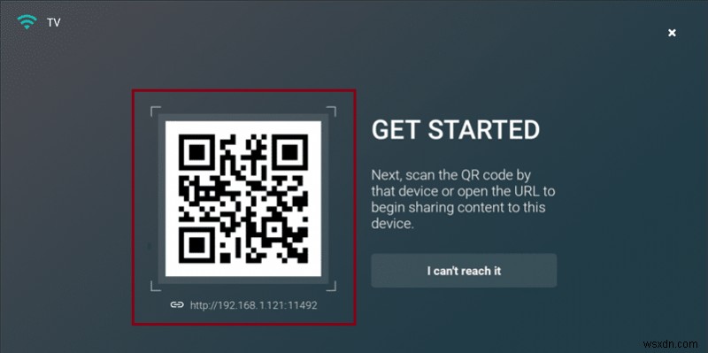 iPhoneをFire TV Stickにキャストする方法!画面ミラーリングの手順とおすすめアプリ8選
