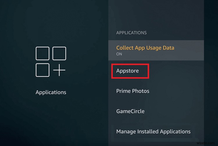 iPhoneをFire TV Stickにキャストする方法!画面ミラーリングの手順とおすすめアプリ8選