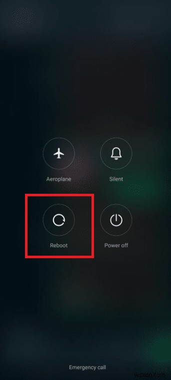 Instagramの投稿・ストーリーが送信中に止まる問題を解決する9つの方法