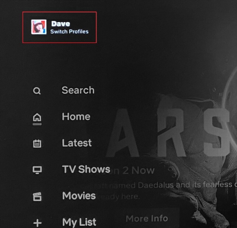 Netflixのプロファイルを削除する方法【PC・スマホ・テレビ対応】