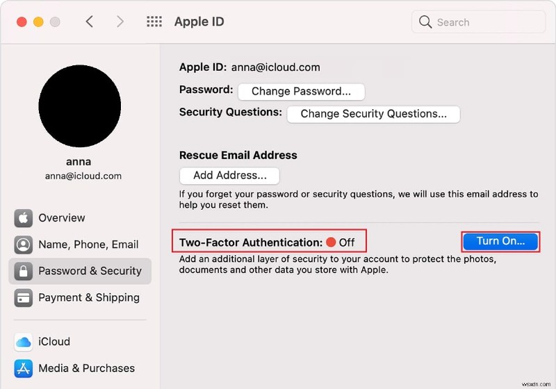 自分のApple IDがどのデバイスで使われているか確認する方法【iPhone・Mac対応】